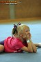 Thumbs/tn_13-48-41 IMG_6282.jpg
